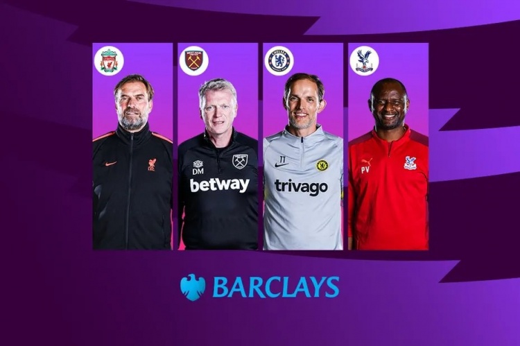 乒乓联赛 乒乓联赛