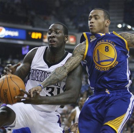 战究竟有何 战究竟有何