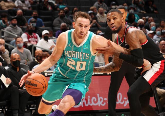 蓬勃活力 蓬勃活力