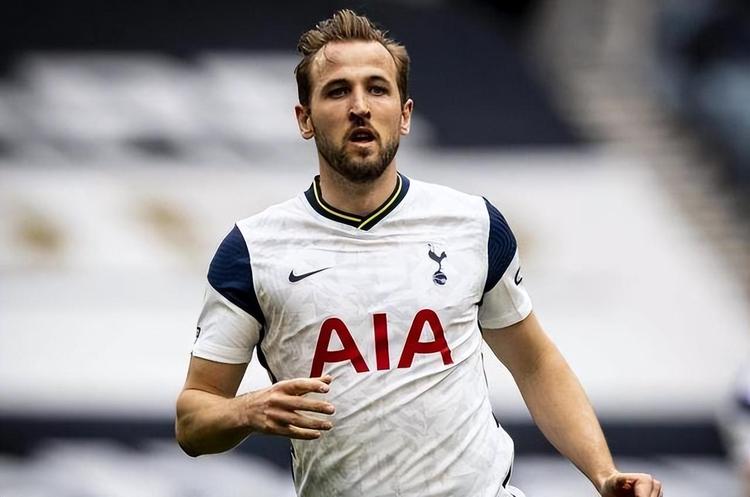 劲十足的赛 劲十足的赛