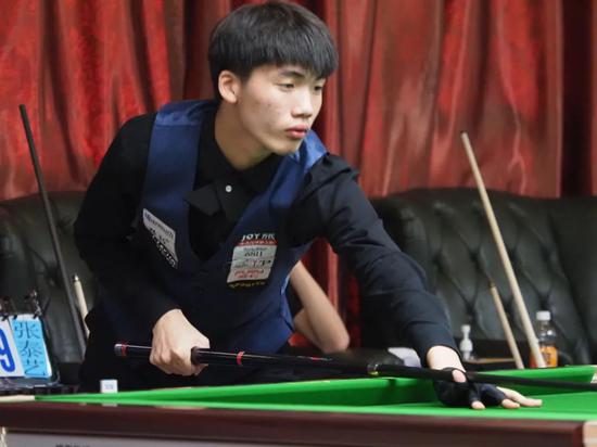 到了进一步 到了进一步