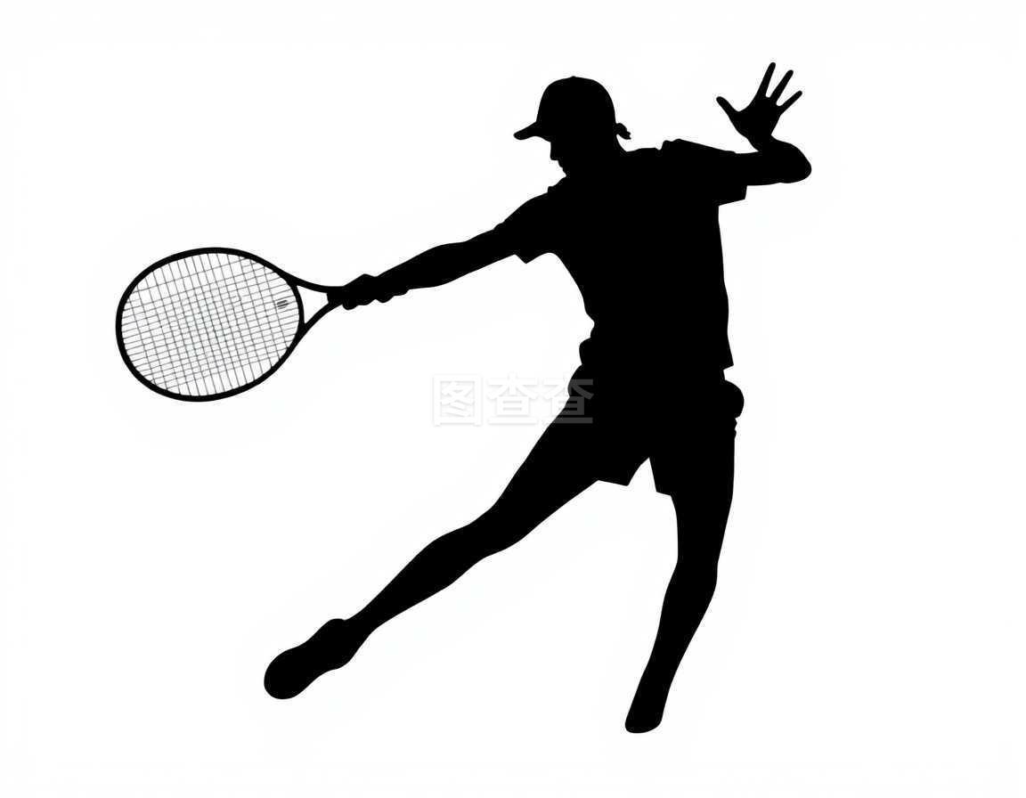 了青训不可 了青训不可