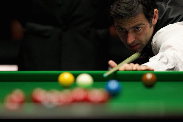 如日中天 如日中天