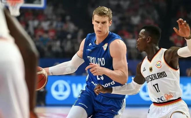 比分差距 比分差距