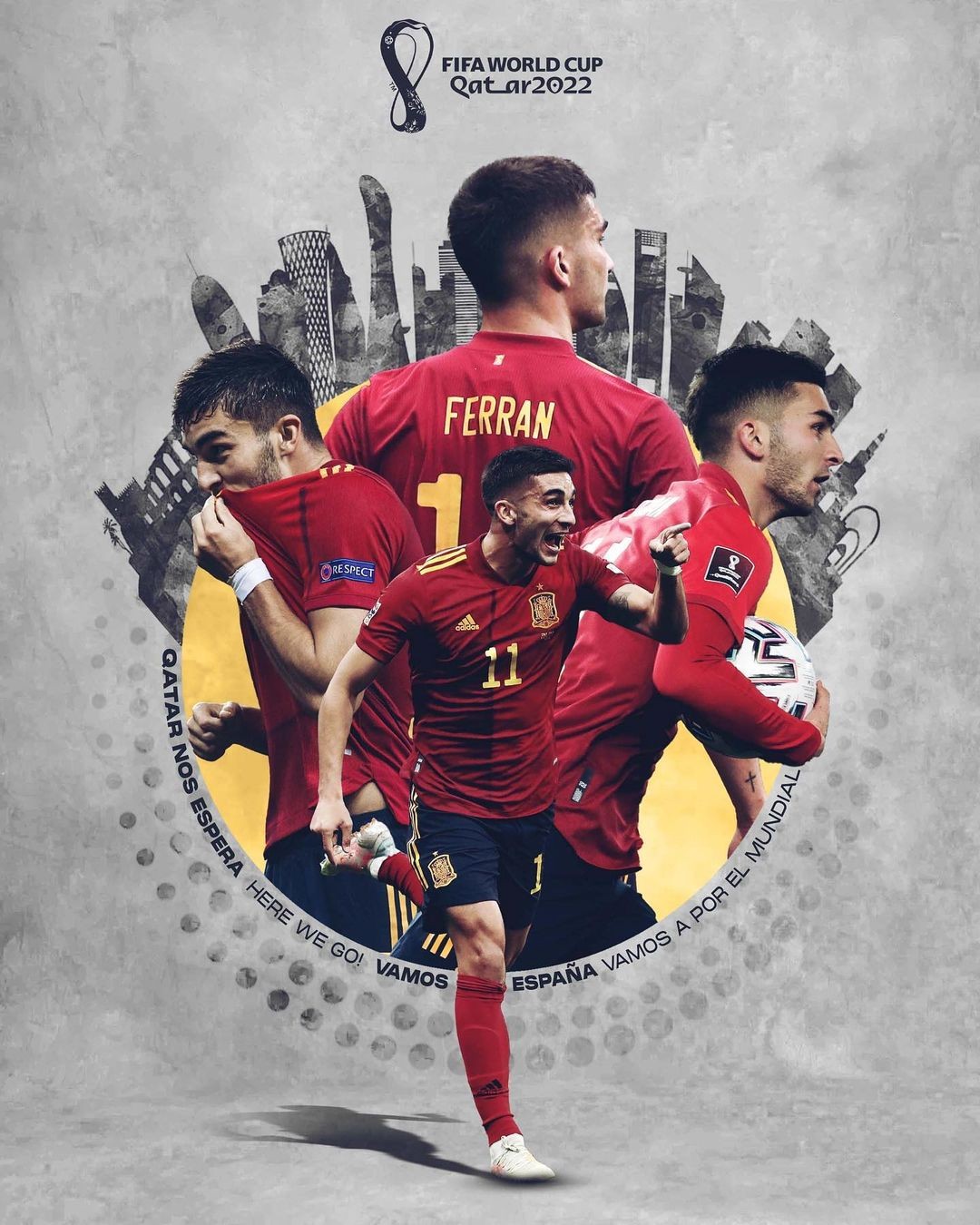 攻更加混乱 攻更加混乱