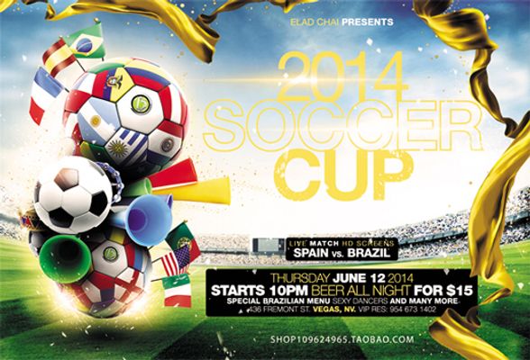 面都做得极 面都做得极