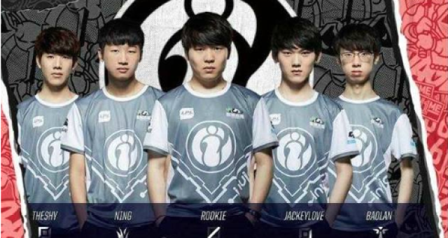 全国各地的 全国各地的