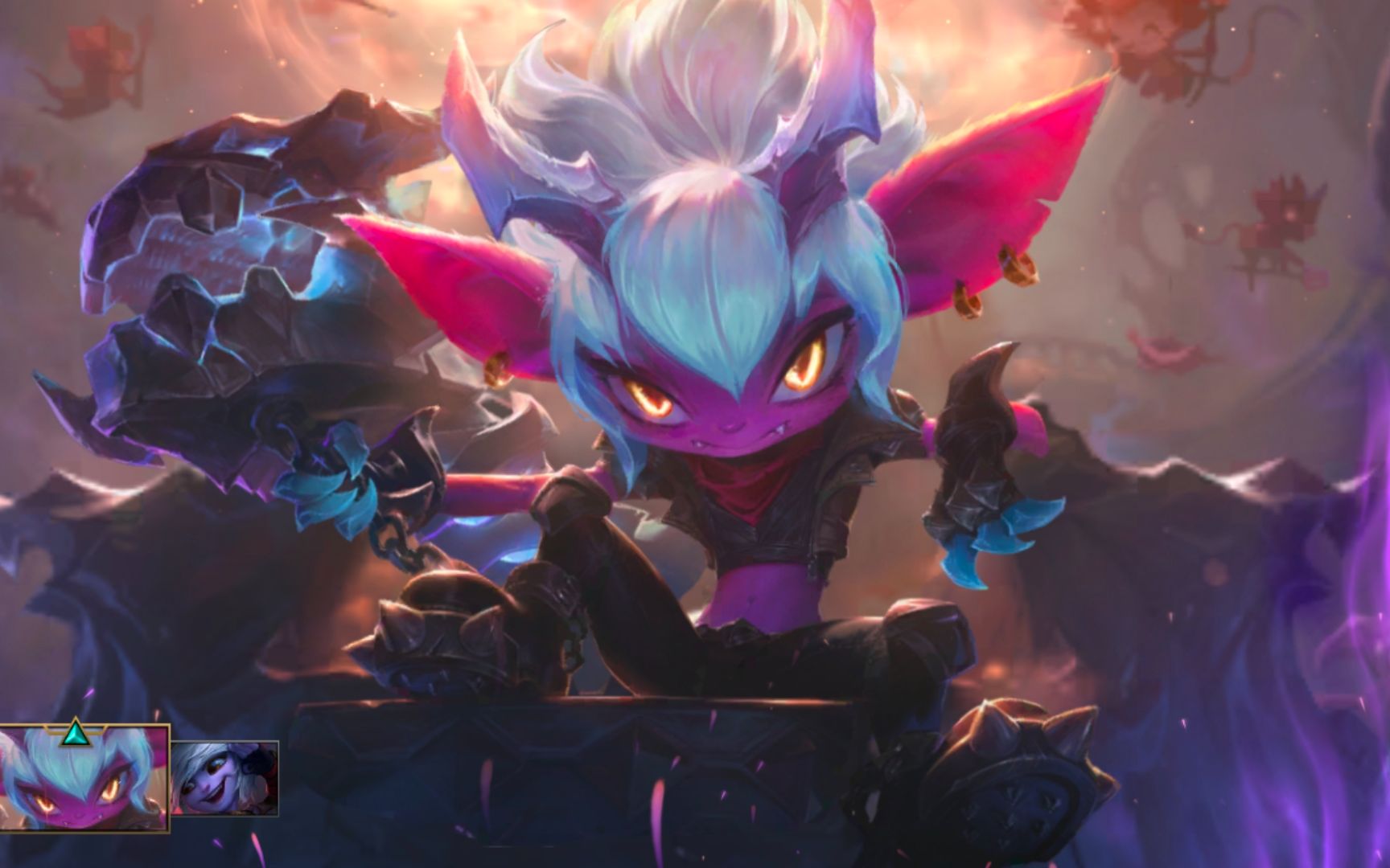 和战术的问 和战术的问