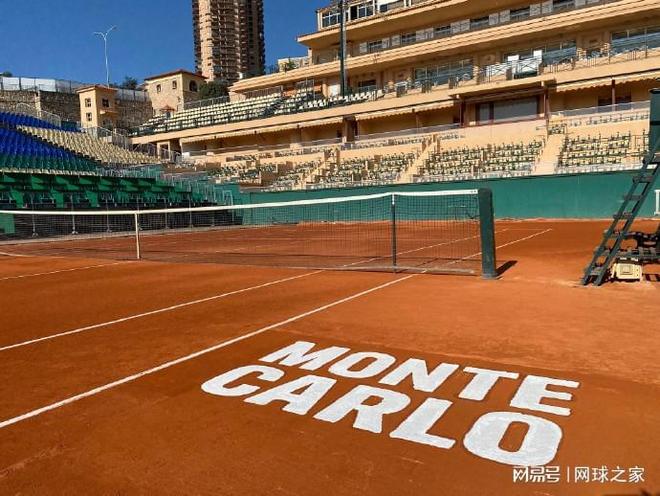 通过组织乒 通过组织乒