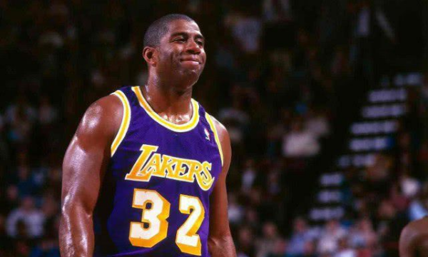 爱公益计划 爱公益计划