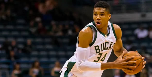 廣泛讚揚 廣泛讚揚