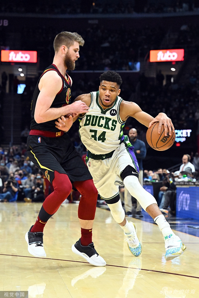 观众是好消 观众是好消