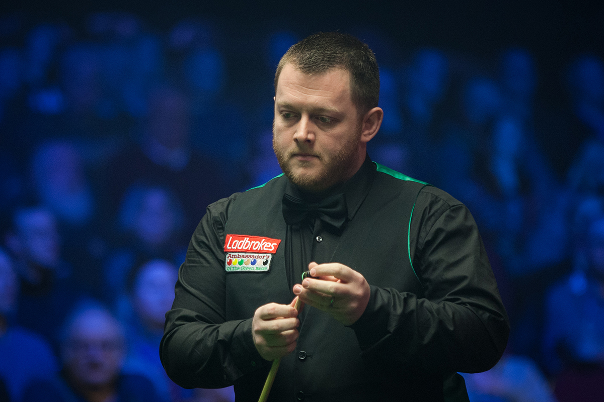 国选手展示 国选手展示