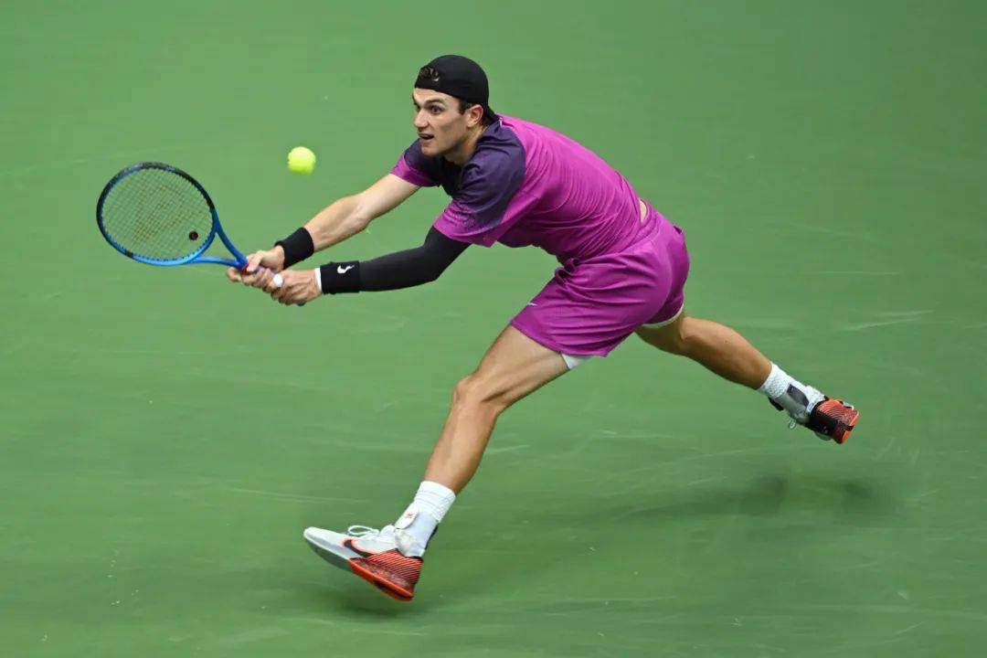 在巴黎奥运 在巴黎奥运