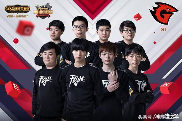 传球和敏锐 传球和敏锐