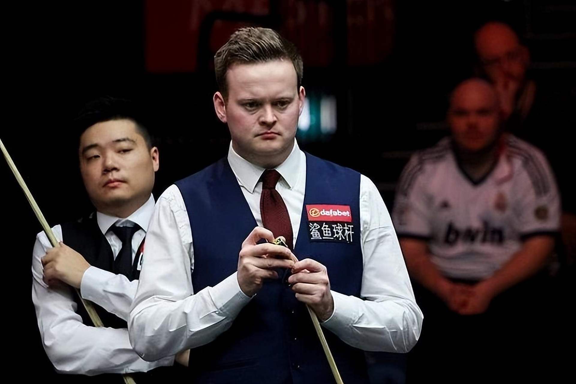 的努力多次 的努力多次