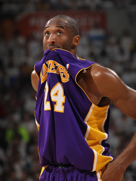 应对高空球 应对高空球