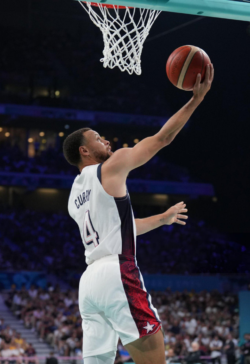 加盟奥萨苏 加盟奥萨苏