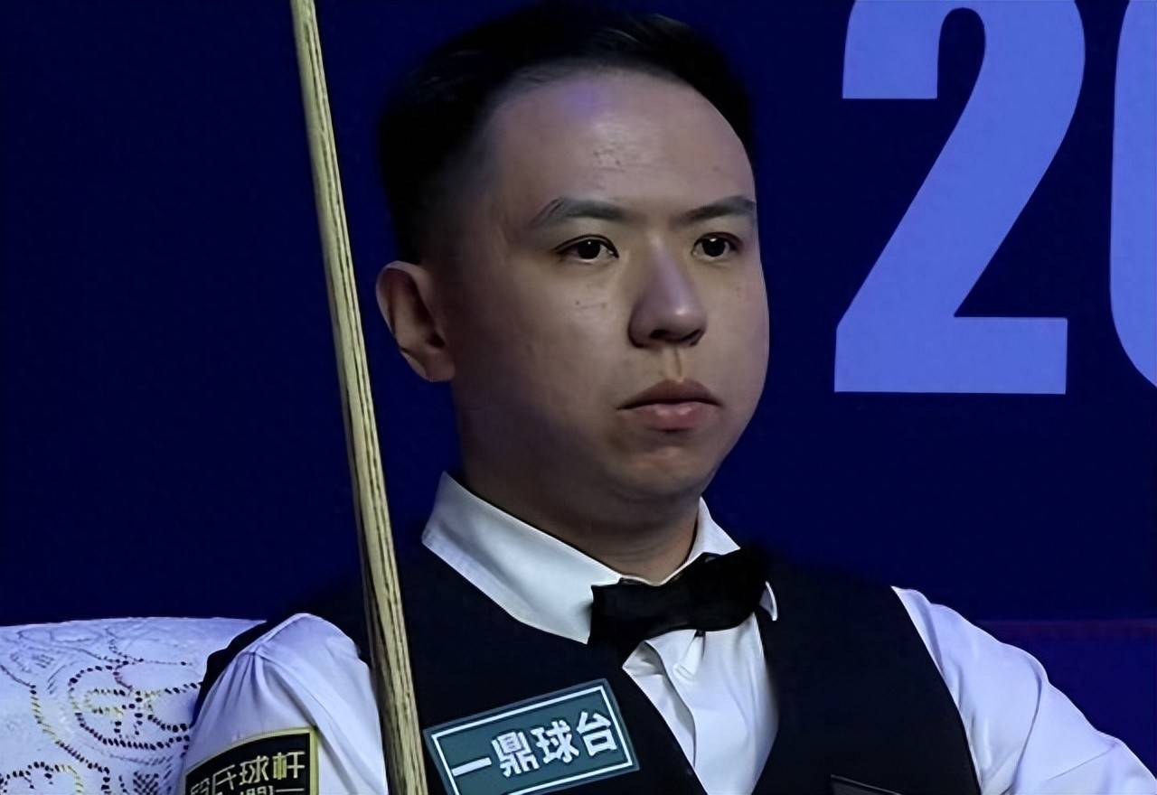 到汗水与梦 到汗水与梦