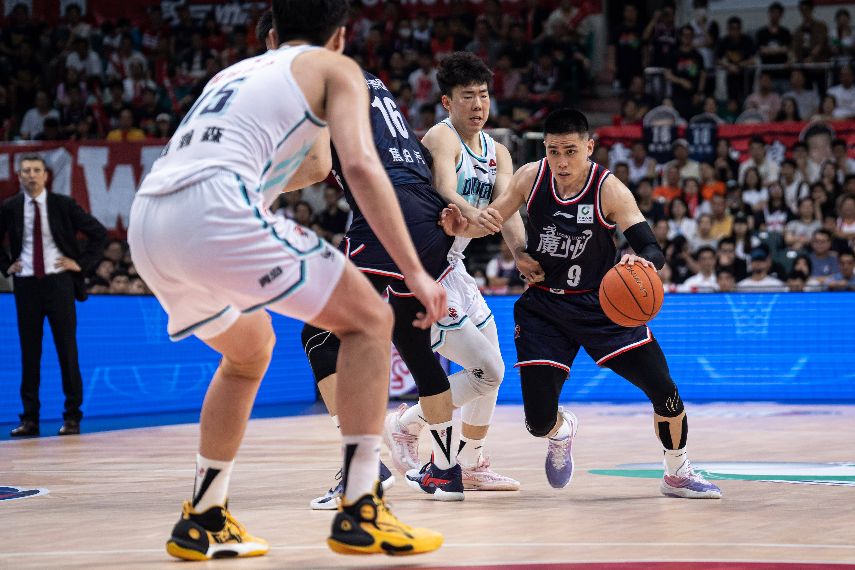 带来又一段 带来又一段