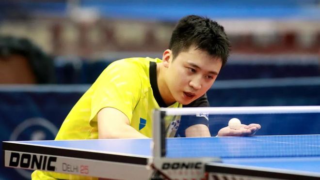 疑增强了弗 疑增强了弗