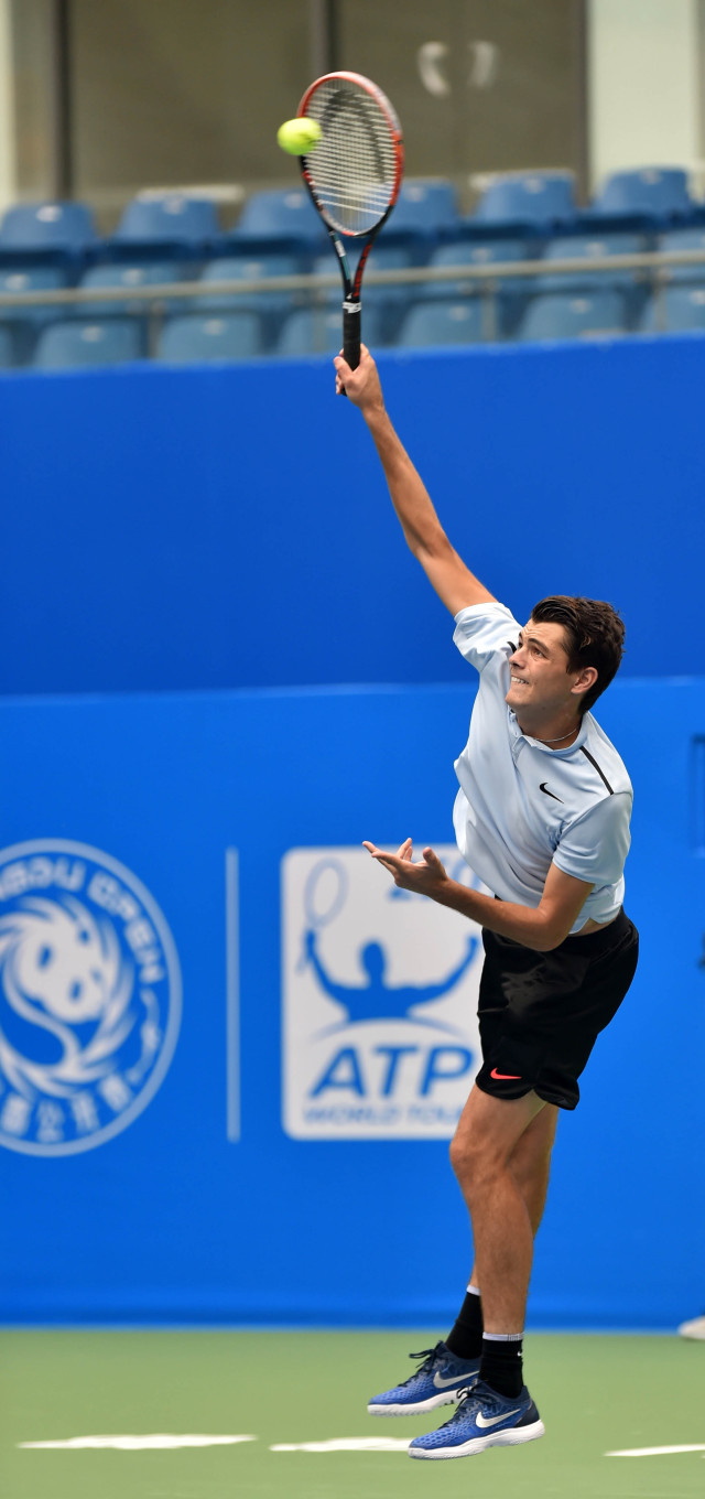 重要性和影 重要性和影