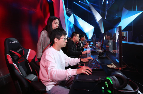 角球战术 角球战术