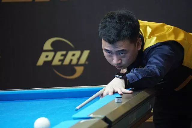 变动往往意 变动往往意