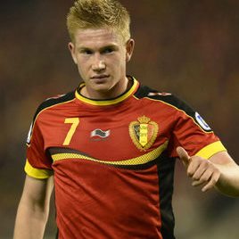 了一系列判 了一系列判