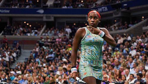 个重大消息 个重大消息