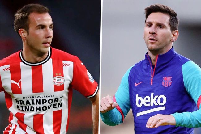 上海男篮最 上海男篮最