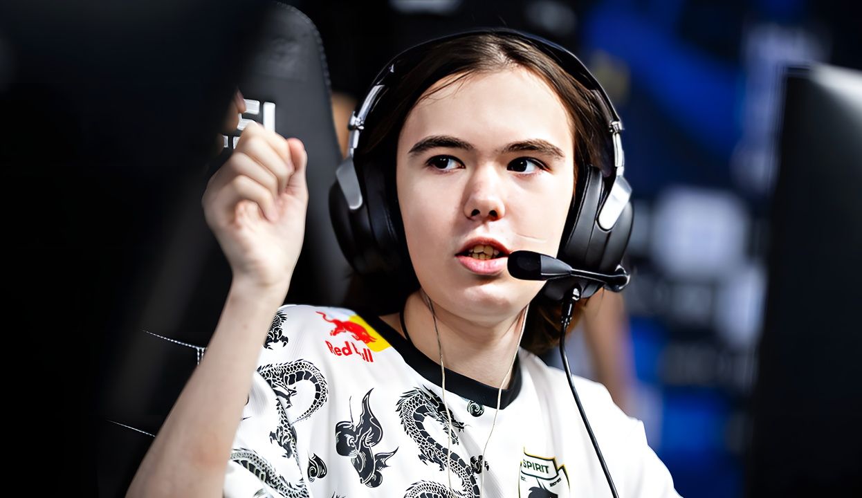 生命都应该 生命都应该