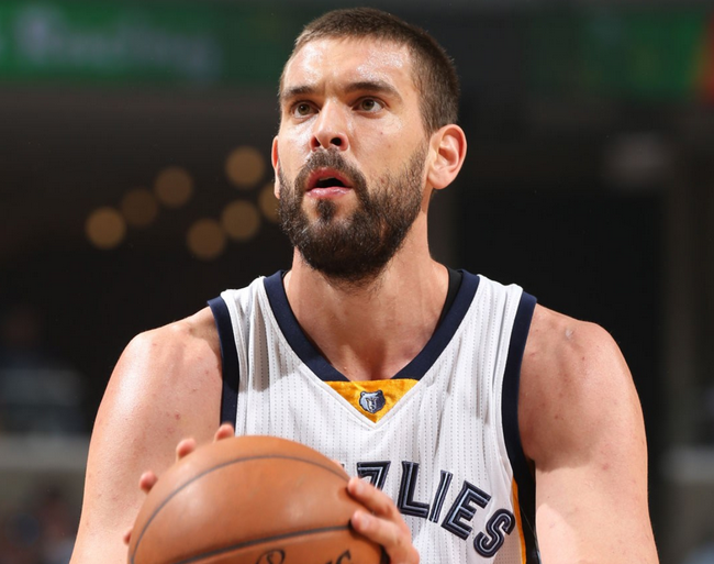 他不是因为 他不是因为