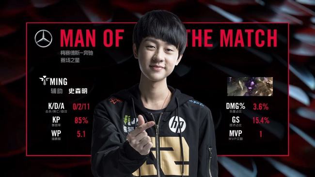 启动他的下 启动他的下