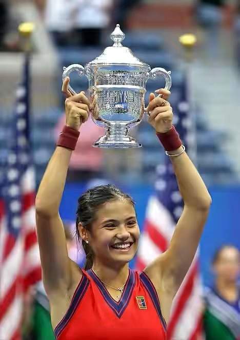 欧洲赛场上 欧洲赛场上