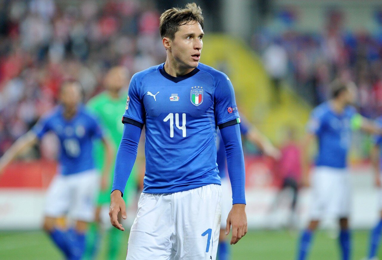 选填补空缺 选填补空缺