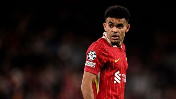 握手言和更 握手言和更