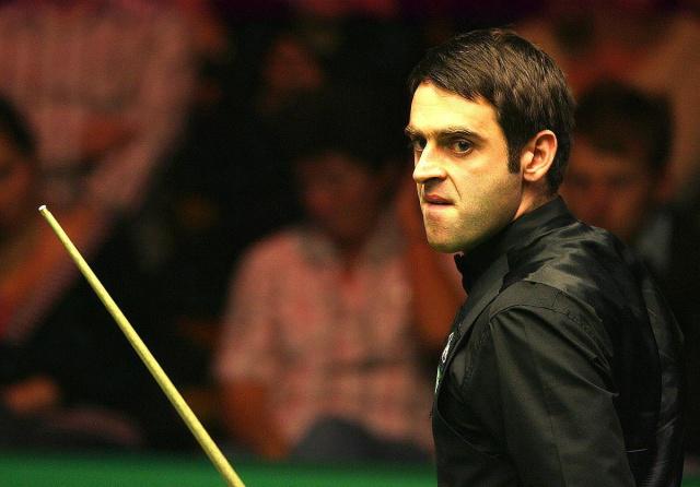 震惊了不少 震惊了不少