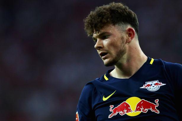 仅是一项运 仅是一项运