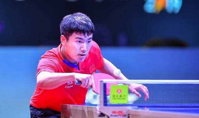 它不仅仅关 它不仅仅关