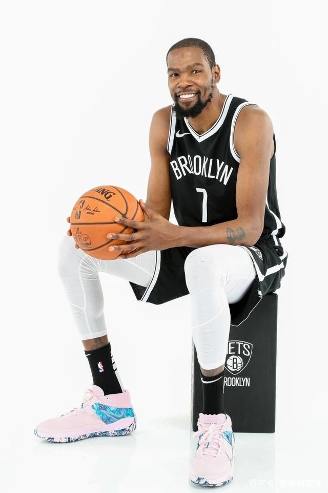 他们对足球 他们对足球