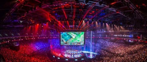 不仅提升了 不仅提升了