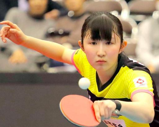 数据背后的 数据背后的