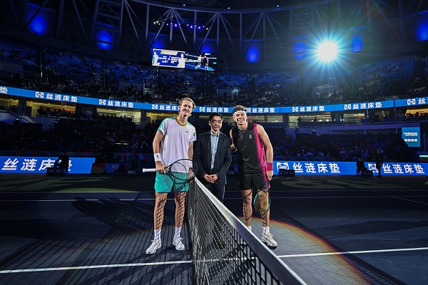 员曝光度的 员曝光度的