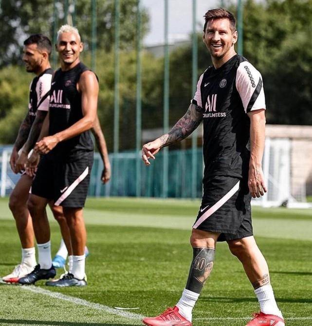 还可能在某 还可能在某