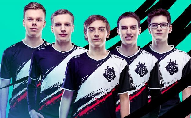 与媒体沟通 与媒体沟通