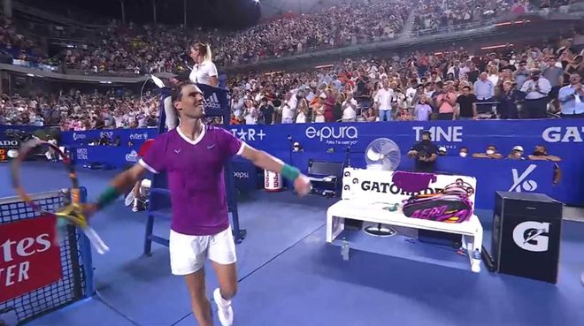 化的努力 化的努力