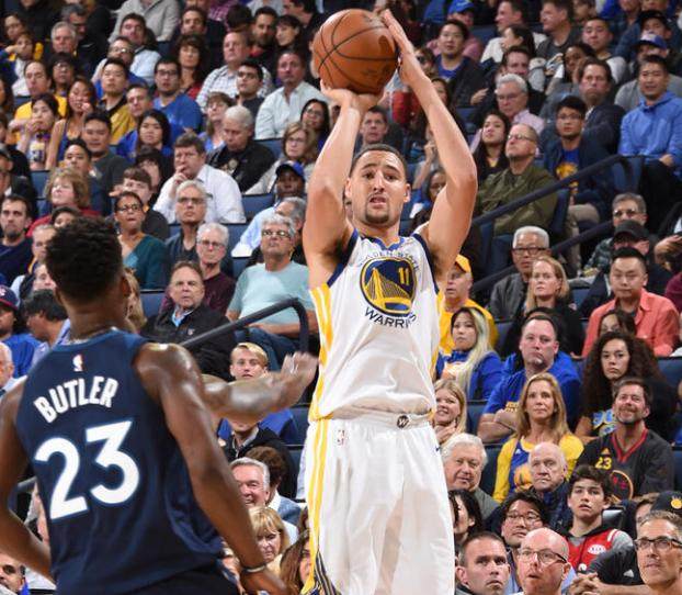 仅展现了科 仅展现了科