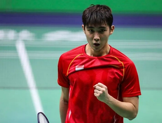 在今后的赛 在今后的赛