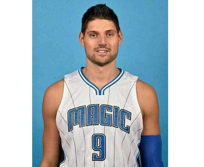 分和助攻都 分和助攻都